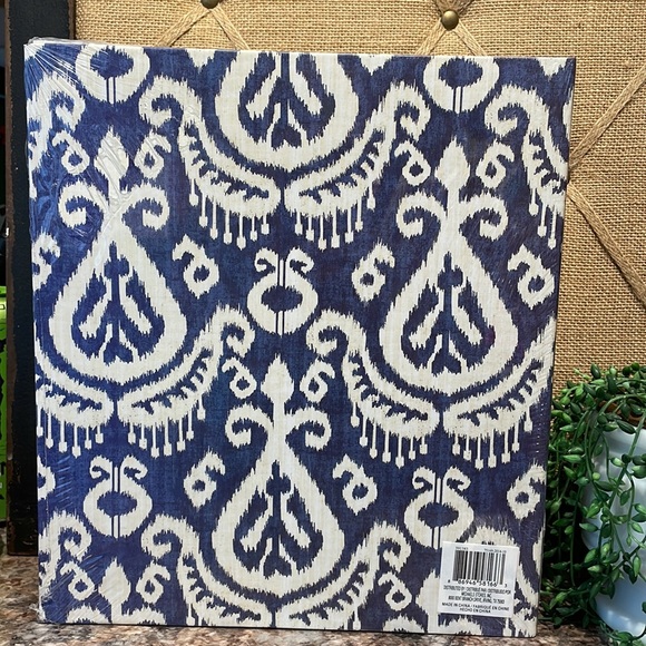 Recollections photo album - Picture 4 of 5